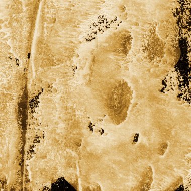 gerçekçi kağıt desenli suluboya arkaplan