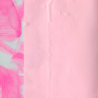 Renkli kağıt soyut doku arkaplanı