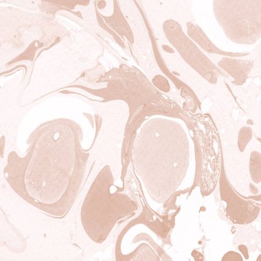 mermer arkaplan boya sıçrama deseni ile