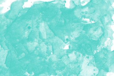 gerçekçi kağıt desenli suluboya arkaplan