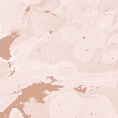 mermer arkaplan boya sıçrama deseni ile