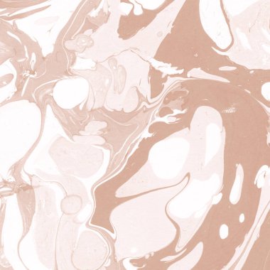 mermer arkaplan boya sıçrama deseni ile