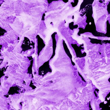 gerçekçi kağıt desenli suluboya arkaplan