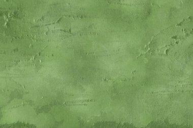 Renkli eski kağıt dokusu arkaplanı 