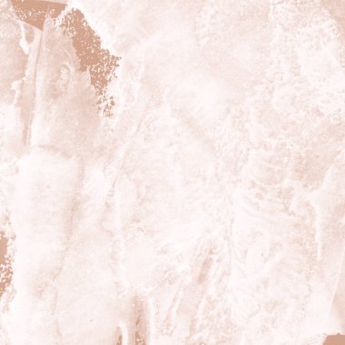 gerçekçi kağıt desenli suluboya arkaplan