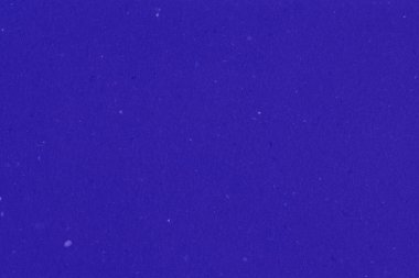 mavi eski kağıt doku arkaplanı 