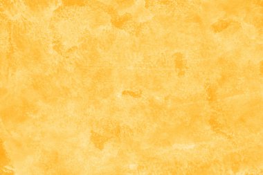 Sarı doku, soyut arkaplan