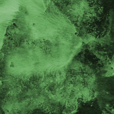 gerçekçi kağıt desenli suluboya arkaplan