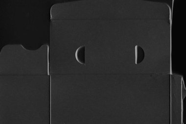 eski gri kağıt dokusu arkaplanı