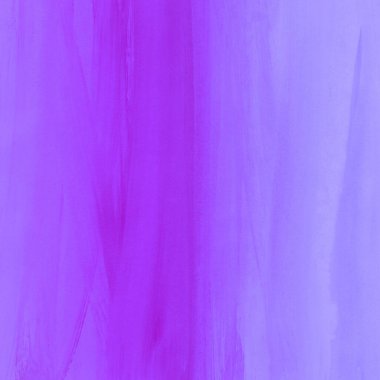 Kağıt zemin üzerinde renkli mürekkep ve suluboya doku. Gradyan boya darbeleri ve kalsiyum kaybı etkisi. El boyaması gouache soyut resim.