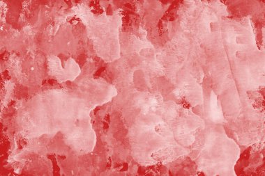 gerçekçi kağıt desenli suluboya arkaplan