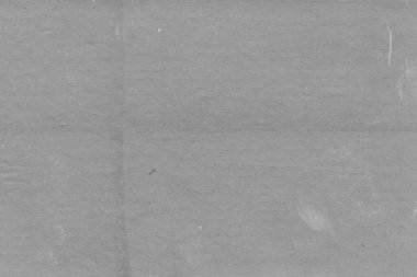 soyut gri eski kağıt doku arkaplanı