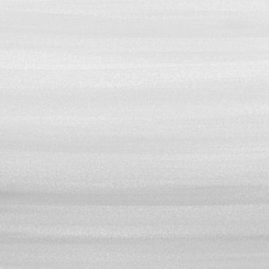 gerçekçi kağıt dokusuna sahip gri suluboya arkaplan