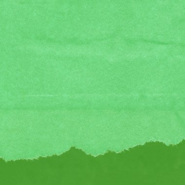 Renkli kağıt soyut doku arkaplanı