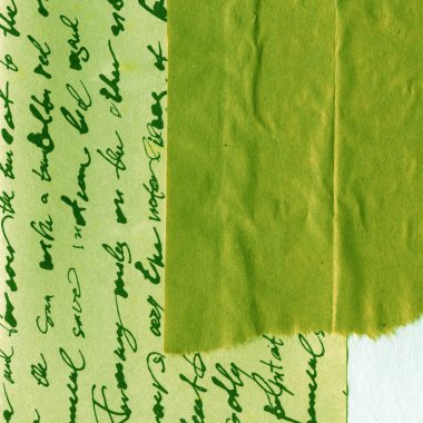 Renkli kağıt soyut doku arkaplanı