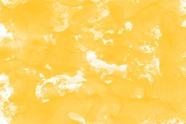 gerçekçi kağıt desenli suluboya arkaplan