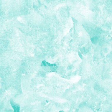 turkuaz, gerçekçi kağıt desenli suluboya arkaplan