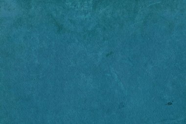 soyut mavi eski kağıt dokusu arkaplanı