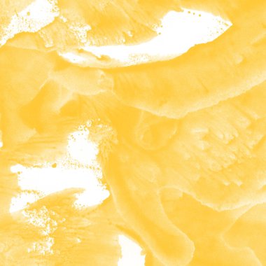 Sarı doku, soyut arkaplan