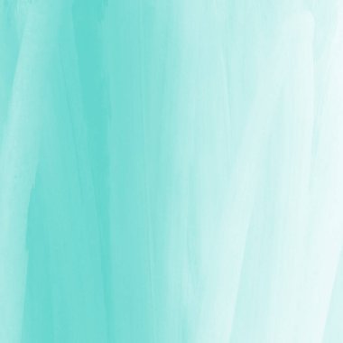 turkuaz doku, soyut arkaplan