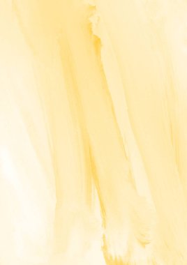 sarı suluboya, soyut boya duvar kağıdı