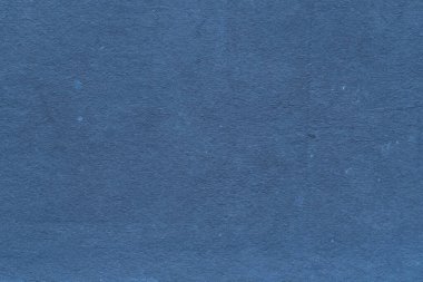 soyut mavi eski kağıt dokusu arkaplanı