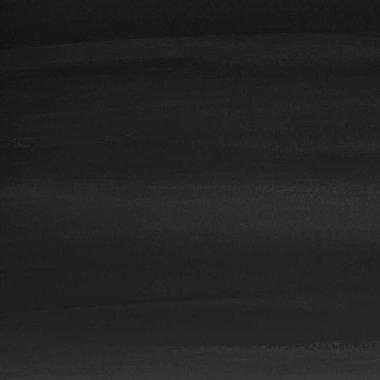 Siyah guaj dokusu, soyut arkaplan