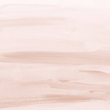 Soft pink texture, abstract background