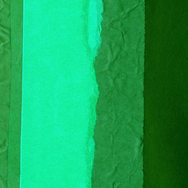 Renkli kağıt soyut doku arkaplanı