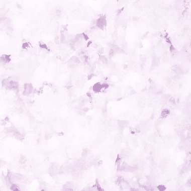 gerçekçi kağıt desenli suluboya arkaplan