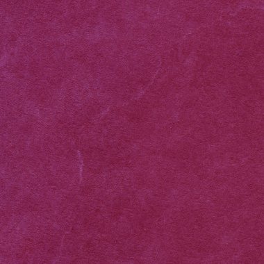 Renkli eski kağıt dokusu arkaplanı 