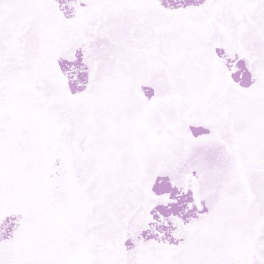 gerçekçi kağıt desenli suluboya arkaplan