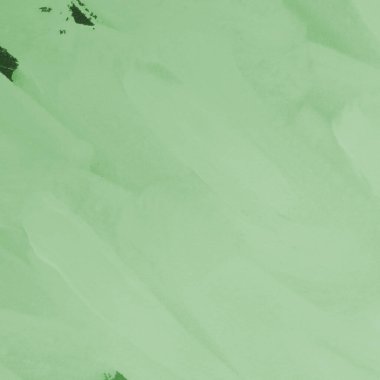 Kağıt zemin üzerinde renkli mürekkep ve suluboya doku. Gradyan boya darbeleri ve kalsiyum kaybı etkisi. El boyaması gouache soyut resim.