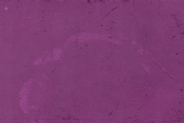 Renkli eski kağıt dokusu arkaplanı 