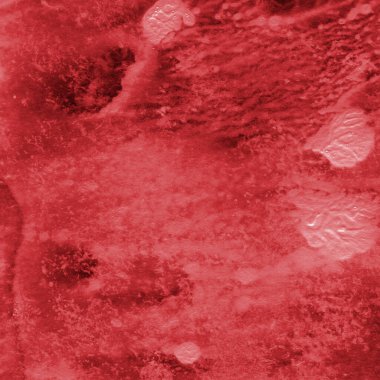 gerçekçi kağıt desenli suluboya arkaplan