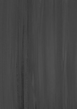 Gerçekçi kağıt dokusuna sahip siyah suluboya arkaplan.