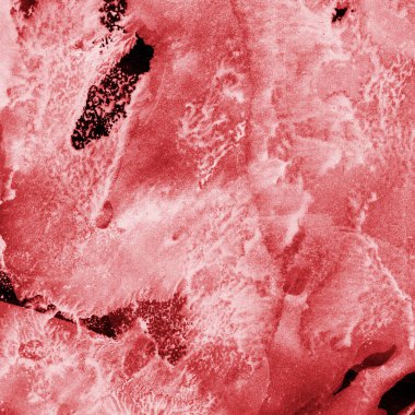 gerçekçi kağıt desenli suluboya arkaplan