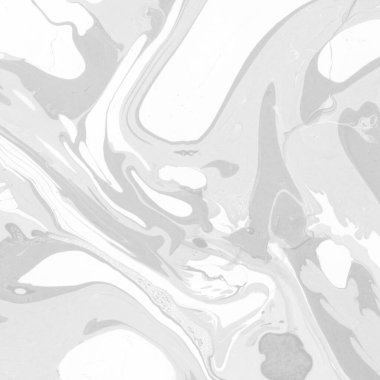 mermer arkaplan boya sıçrama deseni ile