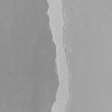 Çeşitli kağıtların kolajı, renkli soyut arkaplan  