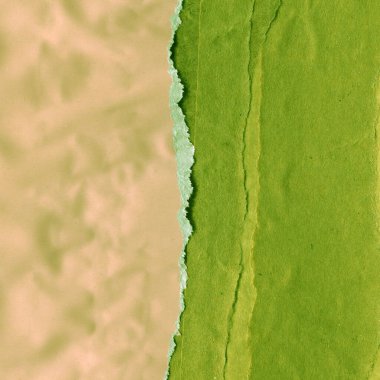 Renkli kağıt soyut doku arkaplanı