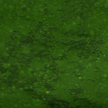 Renkli eski kağıt dokusu arkaplanı 