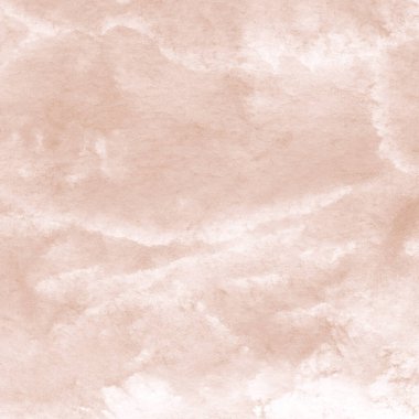 gerçekçi kağıt desenli suluboya arkaplan