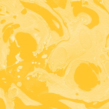 mermer arkaplan boya sıçrama deseni ile