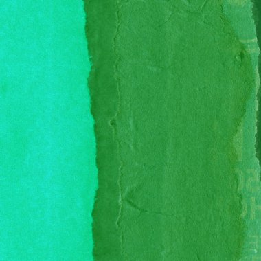 Renkli kağıt soyut doku arkaplanı