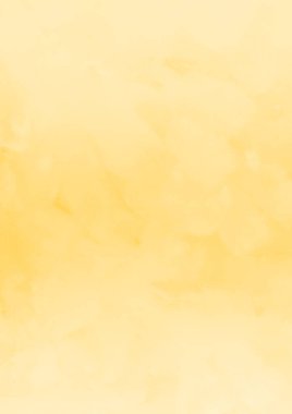 sarı suluboya, soyut boya duvar kağıdı