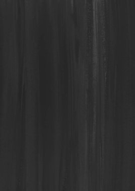 Siyah guaj dokusu, soyut arkaplan