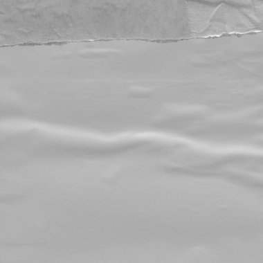 Renkli kağıt soyut doku arkaplanı