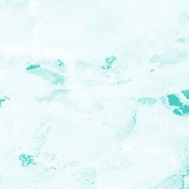 gerçekçi kağıt desenli suluboya arkaplan