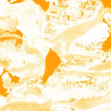 gerçekçi kağıt desenli sarı suluboya arkaplan