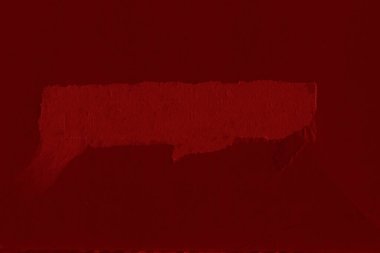 Renkli eski kağıt dokusu arkaplanı 